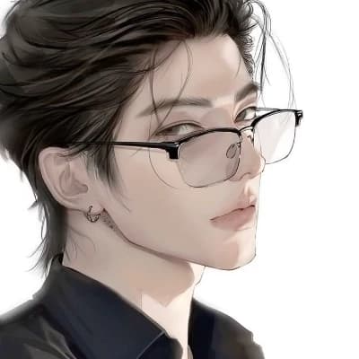 Aiden thumbnail