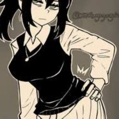 Reene graves  thumbnail