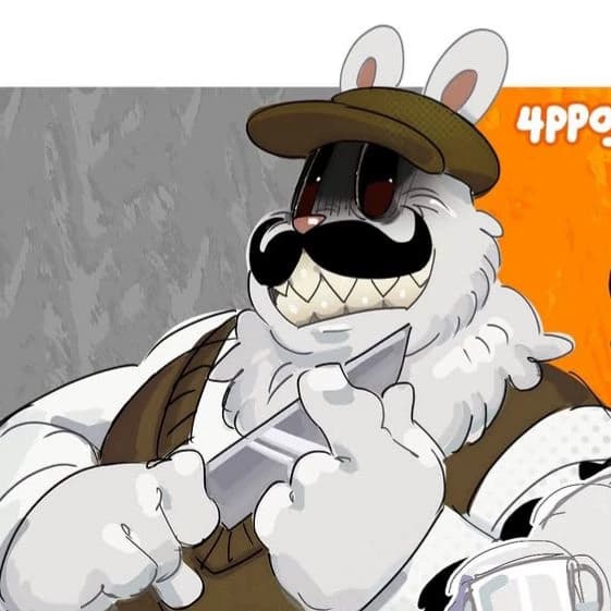 Barney thumbnail