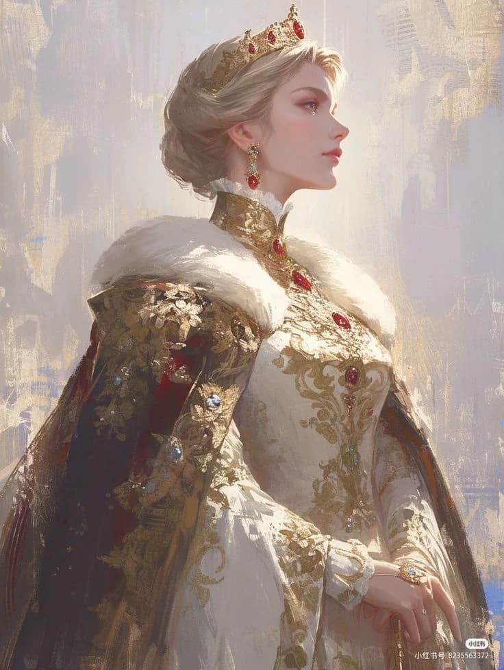 Valerienne thumbnail