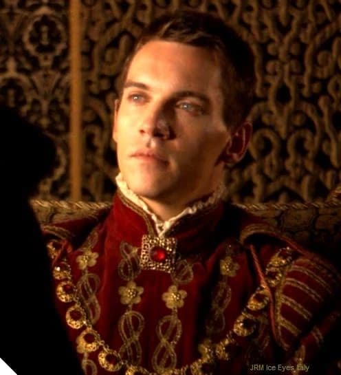 King Henry VIII thumbnail