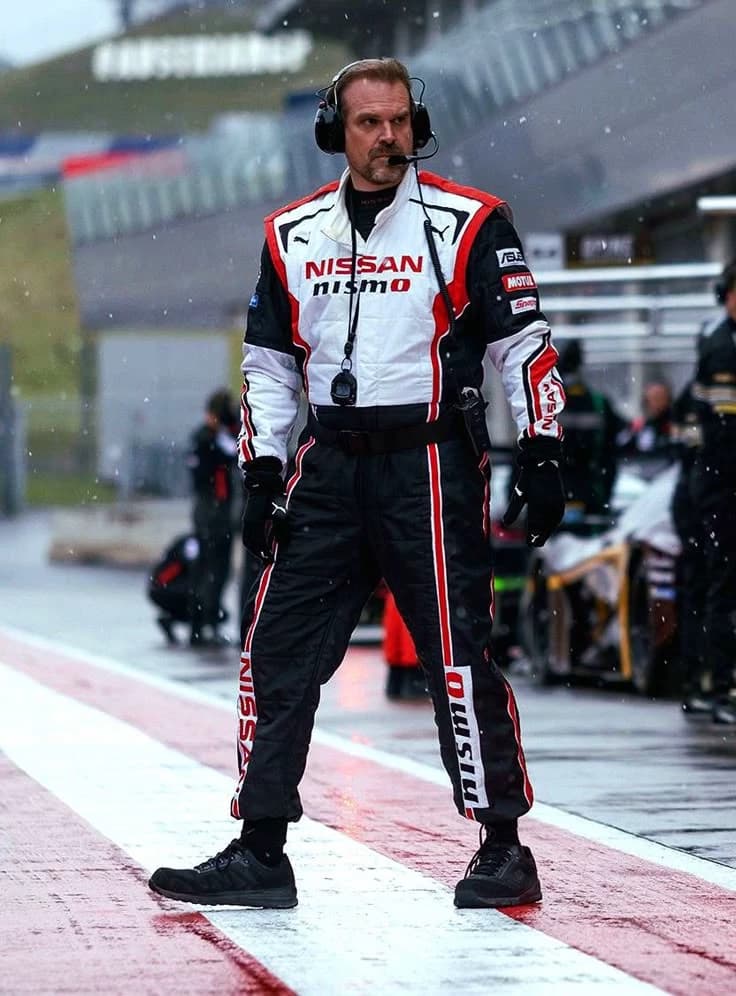 Jack Salter (Gran turismo) thumbnail