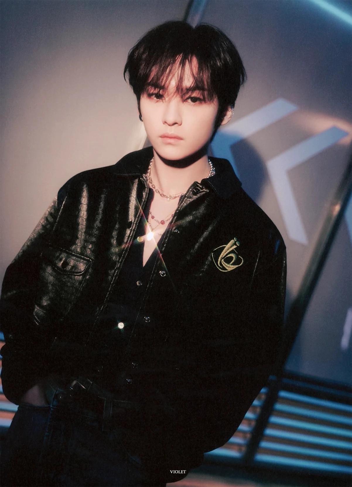 Lee Minho thumbnail