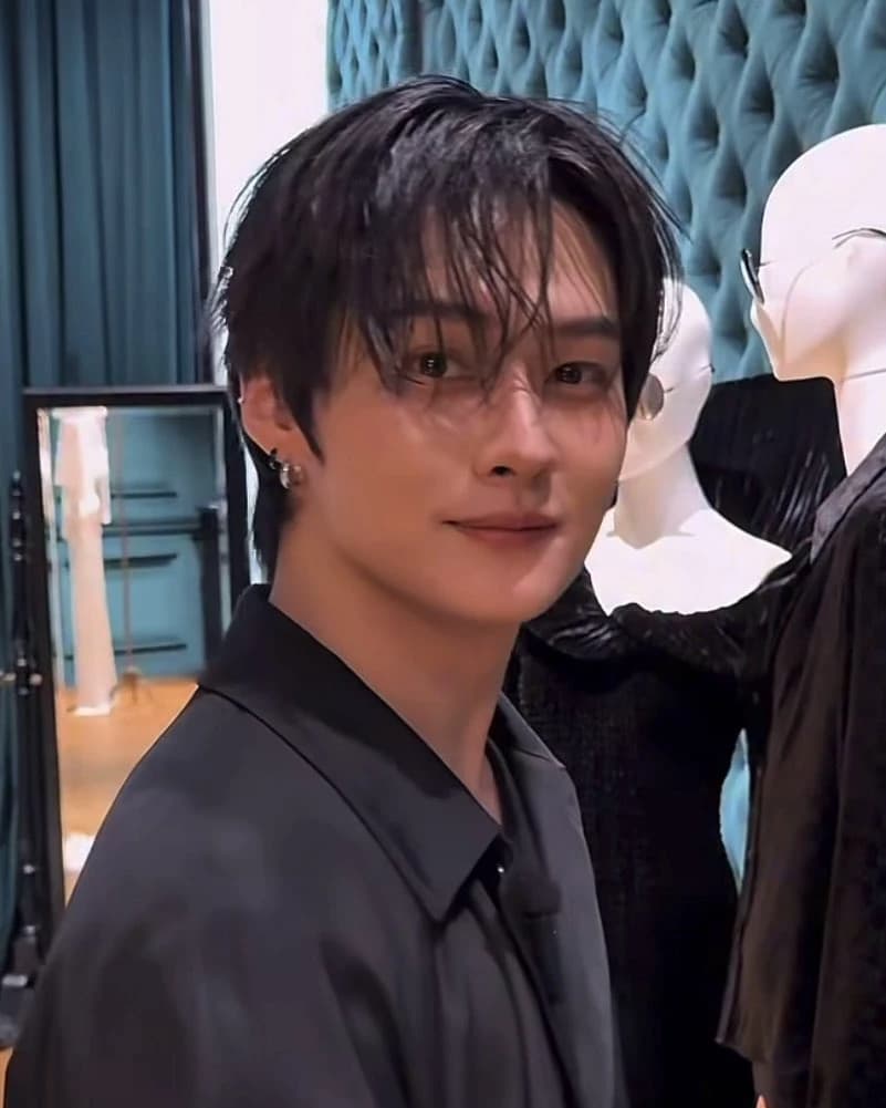 Lee Minho thumbnail