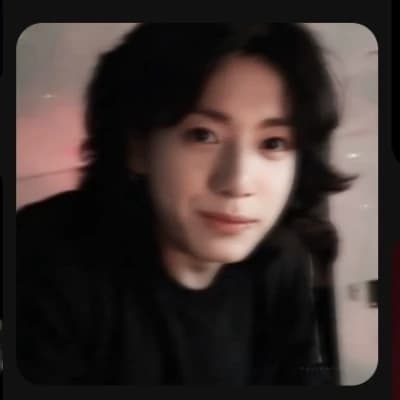 Jeon Jungkook  thumbnail