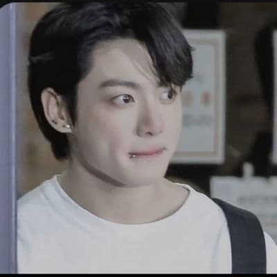 Jeon Jungkook  thumbnail