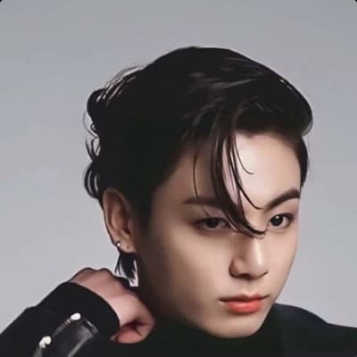 Jeon Jungkook  thumbnail