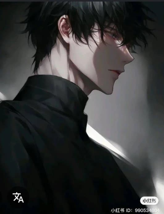 Damien  thumbnail