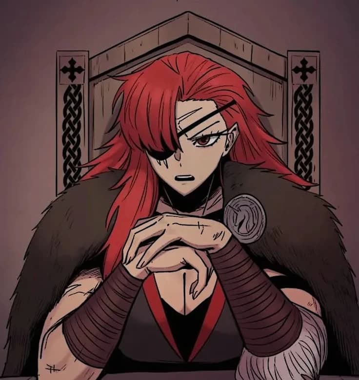 Jaikara Nakarashi  thumbnail