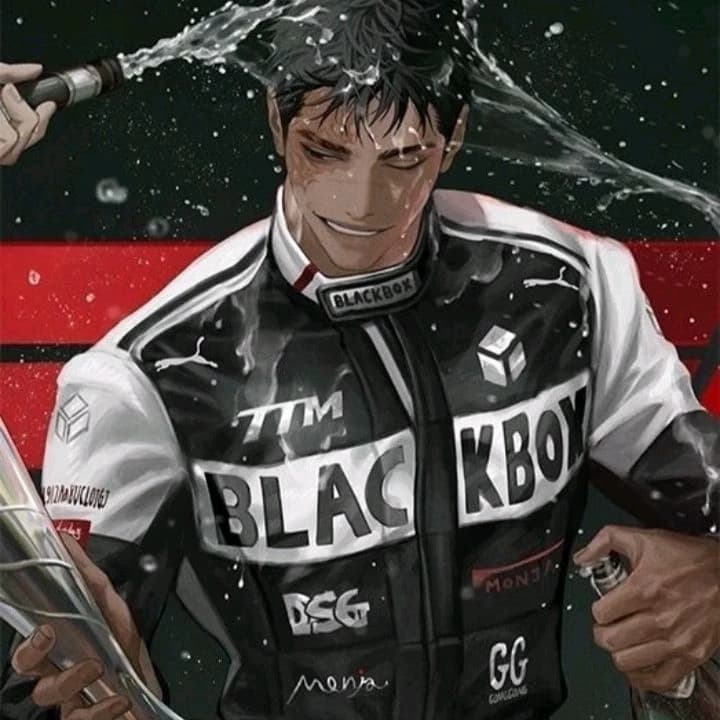 Louis thumbnail