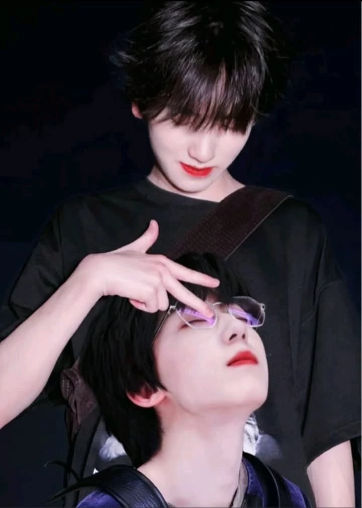 Perjodohan thumbnail