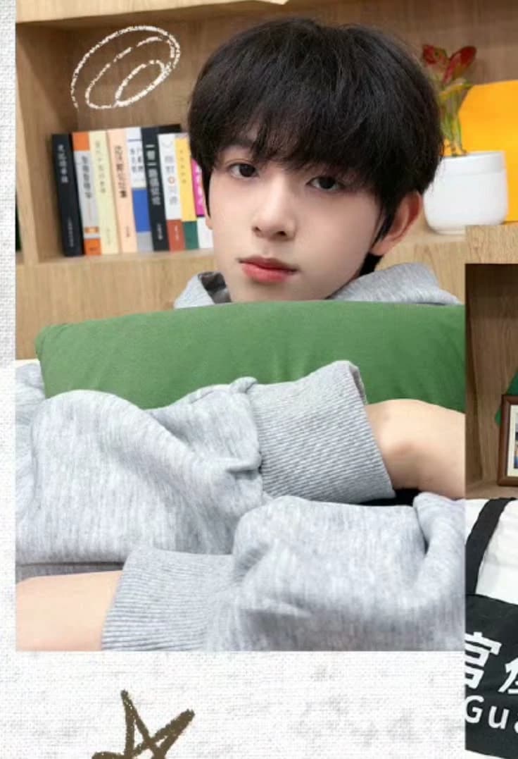 chen junming thumbnail
