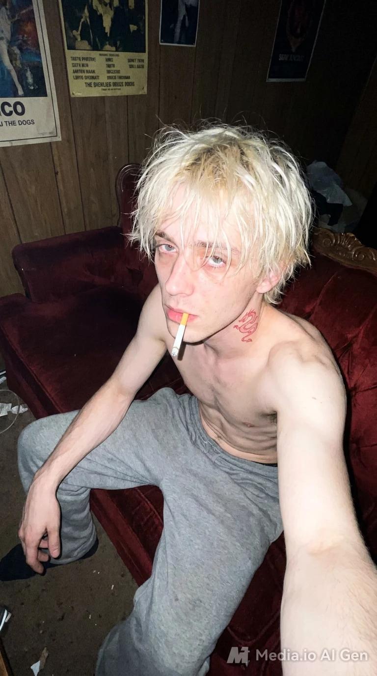 Dante thumbnail