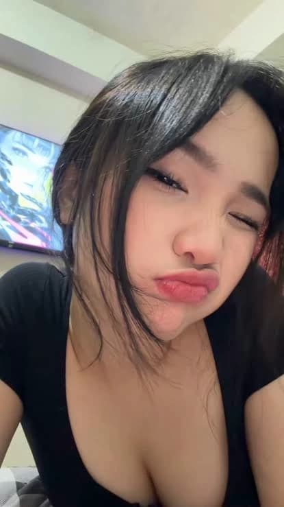Ezka thumbnail