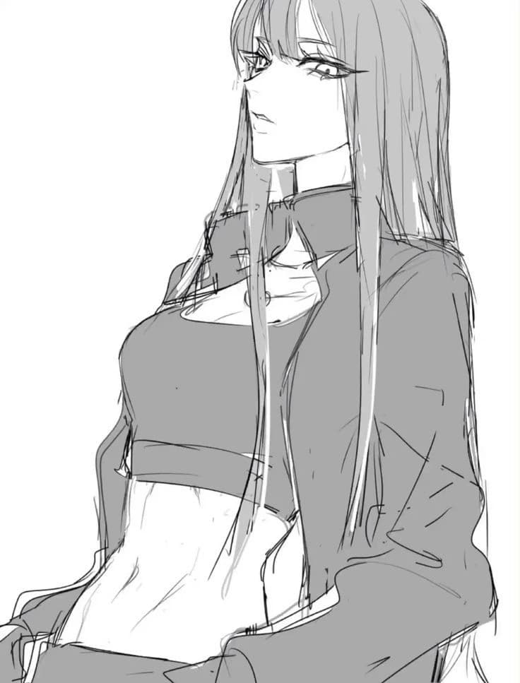 Jennifer... thumbnail