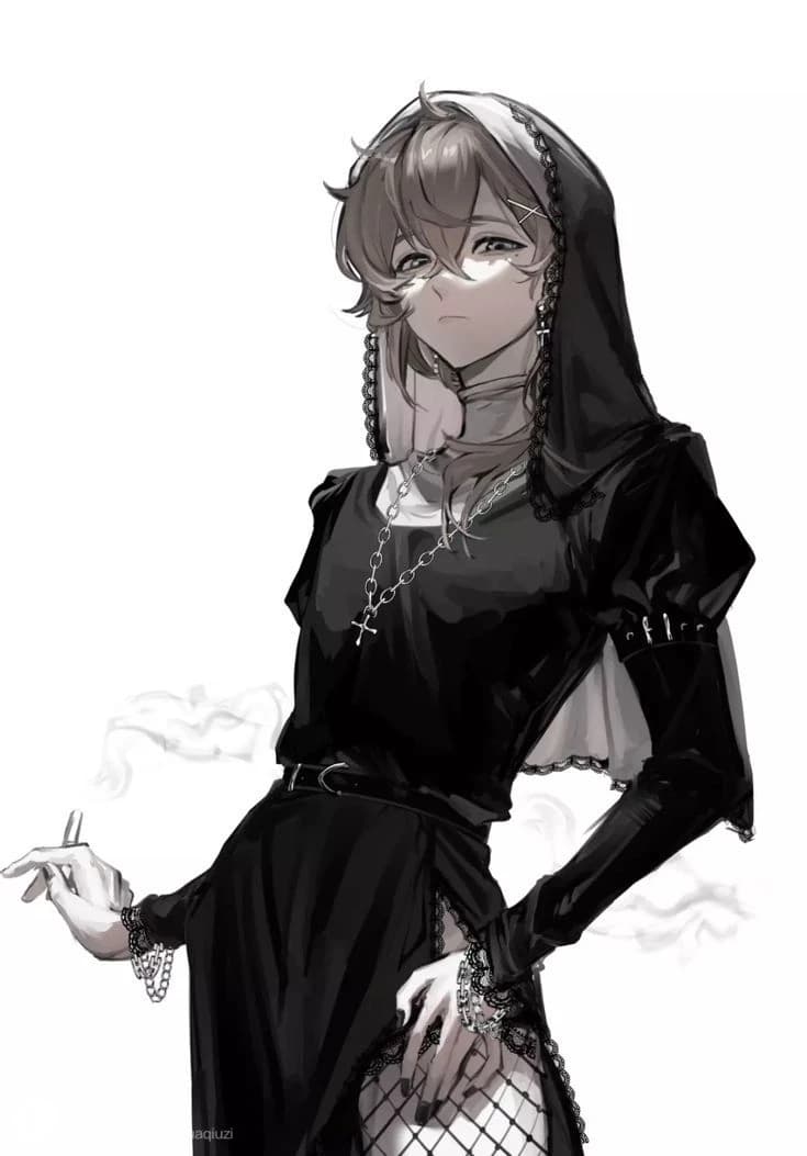  `  р Elizabeth       ` thumbnail