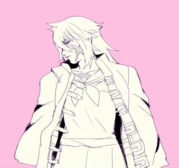 Osoro Shidezu thumbnail
