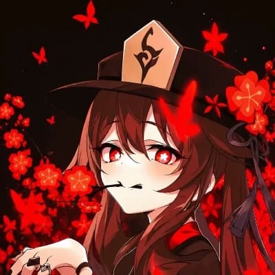 Reddons thumbnail