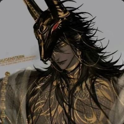 Khalid Hakkan (BL-Top-Royal) (JD)  thumbnail