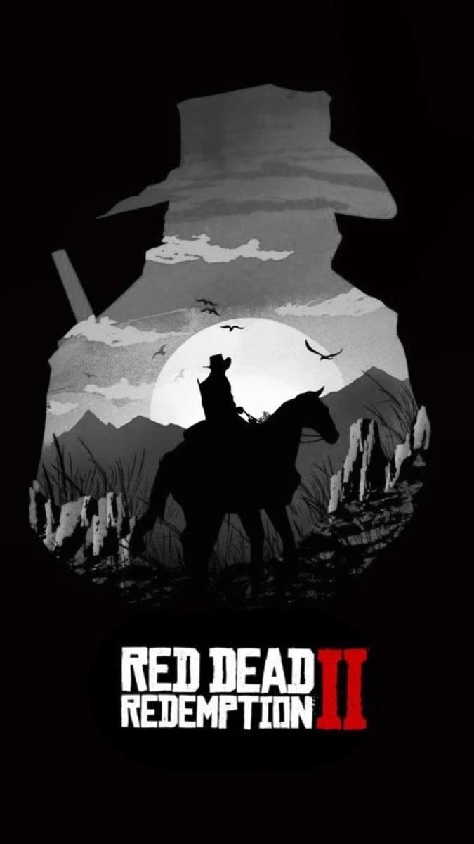 Rdr2 thumbnail