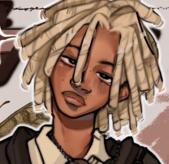 Zayren thumbnail
