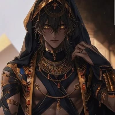 Leokan thumbnail