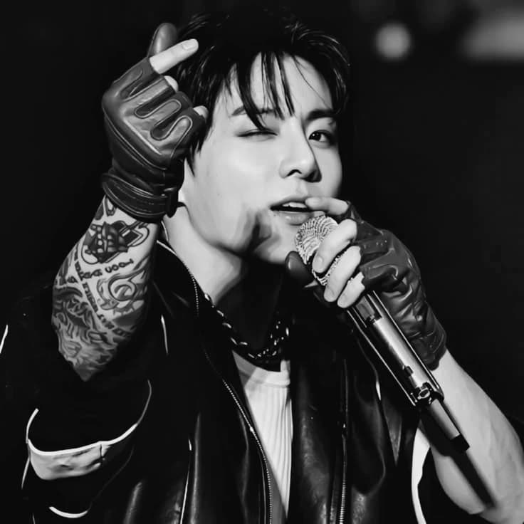 Jeon Jungkook thumbnail