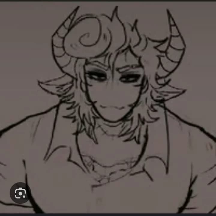 Carnicero Wally Bull thumbnail