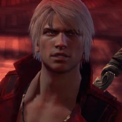 Dante thumbnail