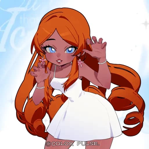 Lusia thumbnail