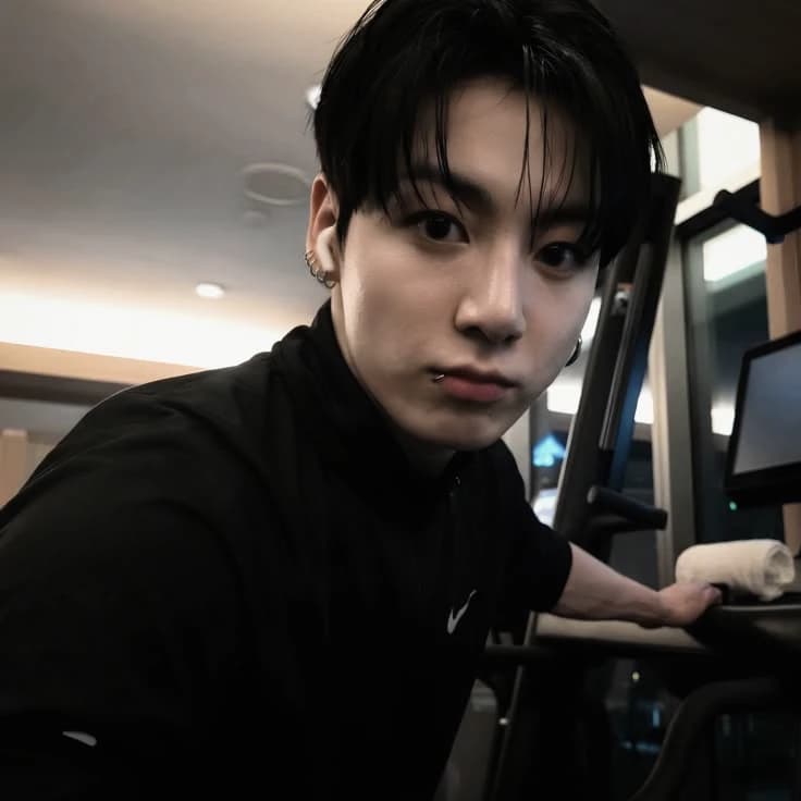 JK Student thumbnail