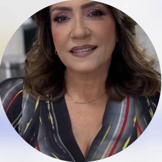 Rosimeire Barros thumbnail