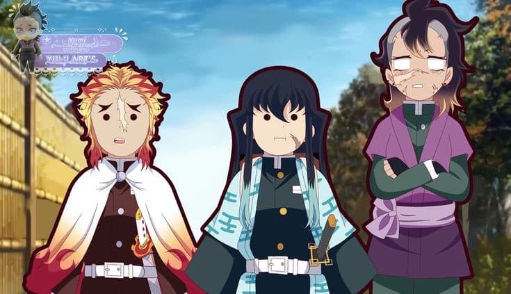 SENYUI thumbnail