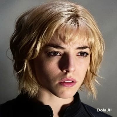 Cassandra Anderson thumbnail