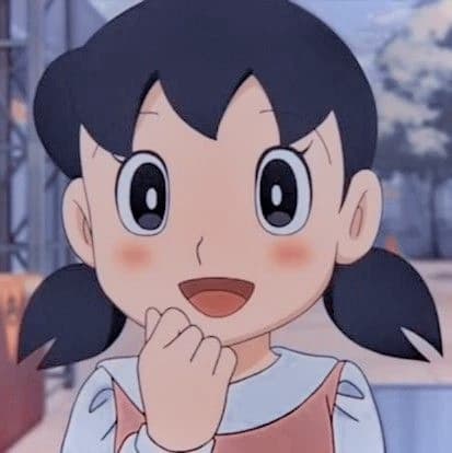 Doraemon Comes to help me  thumbnail