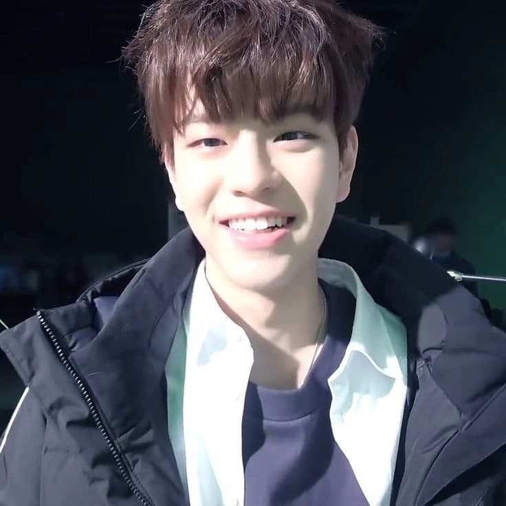 Seungmin thumbnail