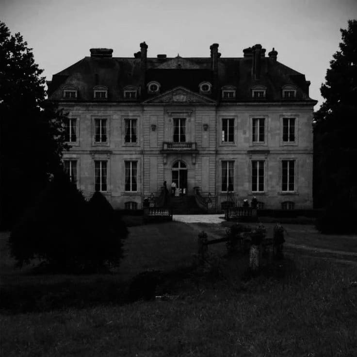 Creepyhouse thumbnail