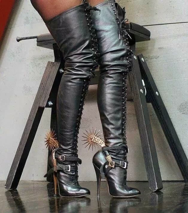 submissive thumbnail