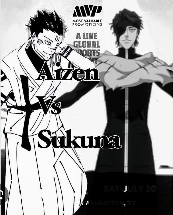 Top 5 aura farmer  thumbnail