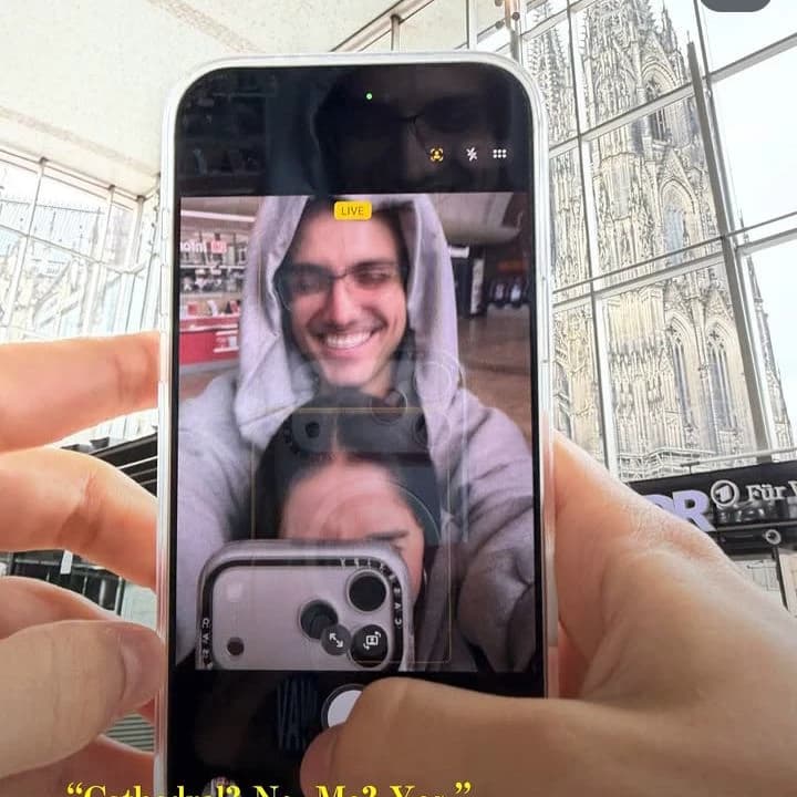 DOWN thumbnail