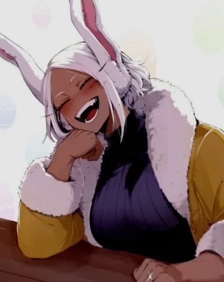 here esposa mirku thumbnail