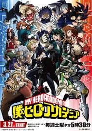 Mha Rehabilitation thumbnail