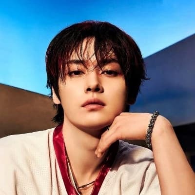 Lee Minho thumbnail
