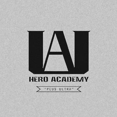 My Hero Academia+Omegaverse thumbnail