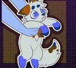 alex thumbnail