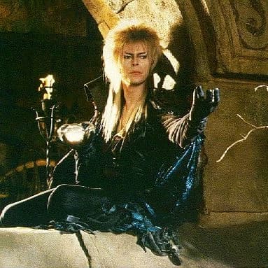 Jareth thumbnail