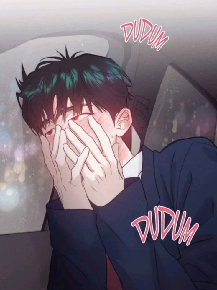 nolan  thumbnail