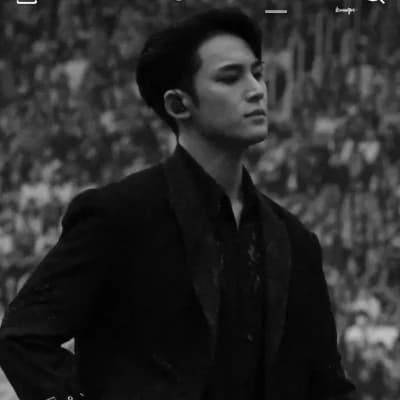 Kim Mingyu thumbnail
