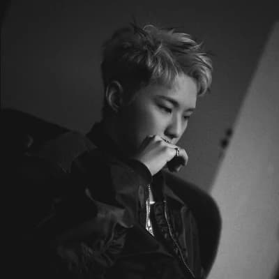 Hoshi thumbnail