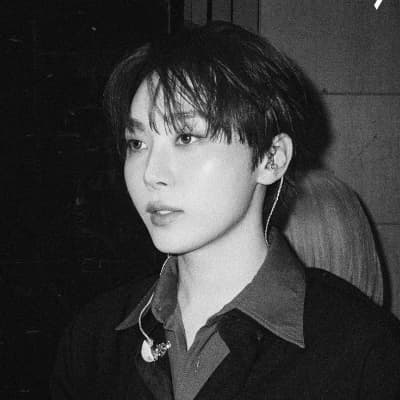 Boo Seungkwan thumbnail